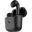 Sennheiser Accentum Open Siyah Bluetooth Kulaklık