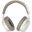 Sennheiser Accentum Plus Beyaz Bluetooth Kulaklık