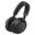Sennheiser Accentum Siyah Bluetooth Kulaklık