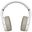 Sennheiser HD 450BT Beyaz Bluetooth Kulaklık