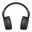 Sennheiser HD 450BT Siyah Bluetooth Kulaklık