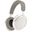 Sennheiser Momentum 4 Beyaz Bluetooth Kulaklık