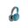 Sennheiser Momentum 4 Cam Göbeği Bluetooth Kulaklık