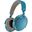 Sennheiser Momentum 4 Cam Göbeği Bluetooth Kulaklık