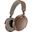 Sennheiser Momentum 4 Kahverengi Bluetooth Kulaklık