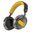 Sennheiser Momentum 4 Sarı Bluetooth Kulaklık