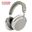 Sennheiser Momentum 5 Beyaz Bluetooth Kulaklık