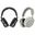 Sennheiser Momentum 5 Siyah Bluetooth Kulaklık