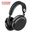 Sennheiser Momentum 5 Siyah Bluetooth Kulaklık
