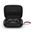 Sennheiser Momentum Sport Siyah Bluetooth Kulaklık
