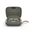 Sennheiser Momentum Sport Yeşil Bluetooth Kulaklık