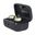 Sennheiser Momentum True Wireless 4 Altın Bluetooth Kulaklık