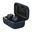 Sennheiser Momentum True Wireless 4 Denim Bluetooth Kulaklık