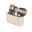 Sennheiser Momentum True Wireless 5 Krem Bluetooth Kulaklık