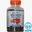 Sepe Natural Çörek Otu 1000 mg 100 Kapsül