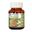 Sepe Natural Enginar Ekstresi 50 gr Toz