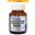 Sepe Natural Flexis Glucosamine Chondroitin MSM 1030 mg 3x60 Kapsül