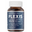 Sepe Natural Flexis Glucosamine Chondroitin MSM Boswellia 1030 mg 60 Kapsül