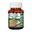 Sepe Natural Green Coffee Bean Ekstresi 100 gr Toz
