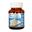 Sepe Natural Maytake Mantar 50 gr Toz