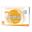 Septisil Bal Limon 16 Pastil