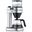 Severin KA 5760 Siyah Filtre Kahve Makinesi