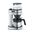 Severin KA 5761 Filtre Kahve Makinesi