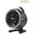 Shark FA050EU Flexbreeze HydroGo Siyah Serinletici Buharlı Fan