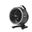Shark FA050EU Flexbreeze HydroGo Siyah Serinletici Buharlı Fan