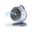 Shark FA050EUBL Flexbreeze HydroGo Mavi Serinletici Buharlı Fan
