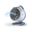 Shark FA050EUBL Flexbreeze HydroGo Mavi Serinletici Buharlı Fan