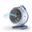 Shark FA050EUBL Flexbreeze HydroGo Mavi Serinletici Buharlı Fan