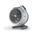 Shark FA050EUDV Flexbreeze HydroGo Dove Serinletici Buharlı Fan