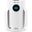 Shark Neverchange5 Compact Pro HP072EUWH Beyaz Hava Temizleyici