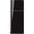 Sharp T-SJ-XP700G/BK A 578 Lt Çift Kapılı Buzdolabı