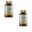 Shiffa Home 5-HTP 2x60 Kapsül