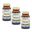 Shiffa Home 720 mg 3x60 Spirulina Kapsül