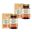 Shiffa Home Aksuvit 2x80 Tablet
