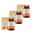 Shiffa Home Aksuvit 750 mg 3x80 Tablet