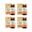 Shiffa Home Aksuvit 750 mg 4x80 Tablet