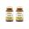 Shiffa Home Biotin 750 mg 2x60 Tablet