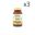 Shiffa Home Biotin 750 mg 3x60 Tablet