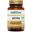 Shiffa Home Biotin 750 mg 60 Tablet