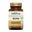Shiffa Home Biotin 750 mg 6x60 Tablet