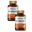 Shiffa Home Bromelain 2x60 Tablet