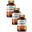 Shiffa Home Bromelain 3x60 Tablet