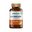 Shiffa Home Bromelain 60 Tablet
