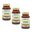 Shiffa Home Bynmix 580 mg 3x60 Kapsül