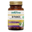 Shiffa Home Bynmix Black Cohosh 60 Kapsül
