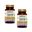 Shiffa Home Cetavin 730 mg 2x60 Kapsül